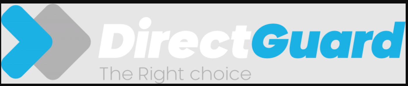 Direct Fire Watch Security